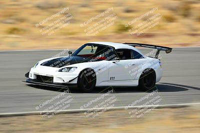 media/Feb-09-2025-Touge2Track (Sun) [[0d8e56c17a]]/Advanced/Session 3 (The Bowl)/